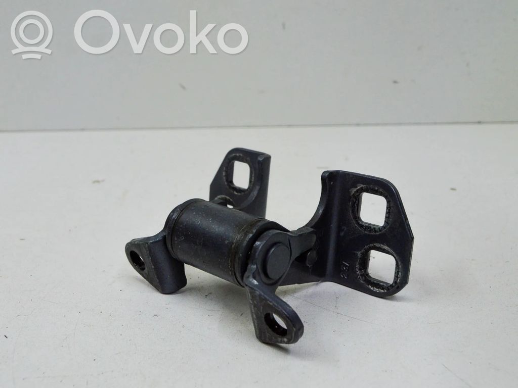 Front door upper hinge   6009549