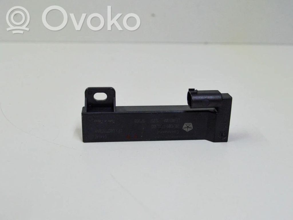 Dodge Challenger Antenne des Keyless-Systems 