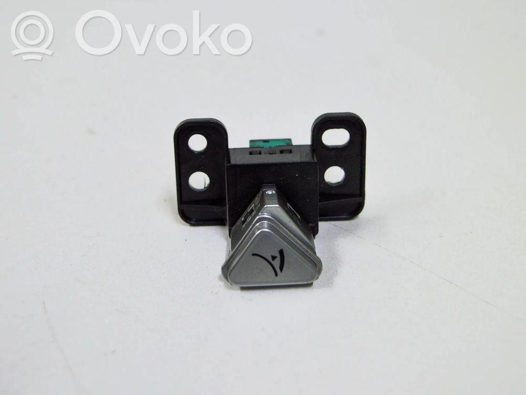 Other switches/knobs/shifts   600890600C