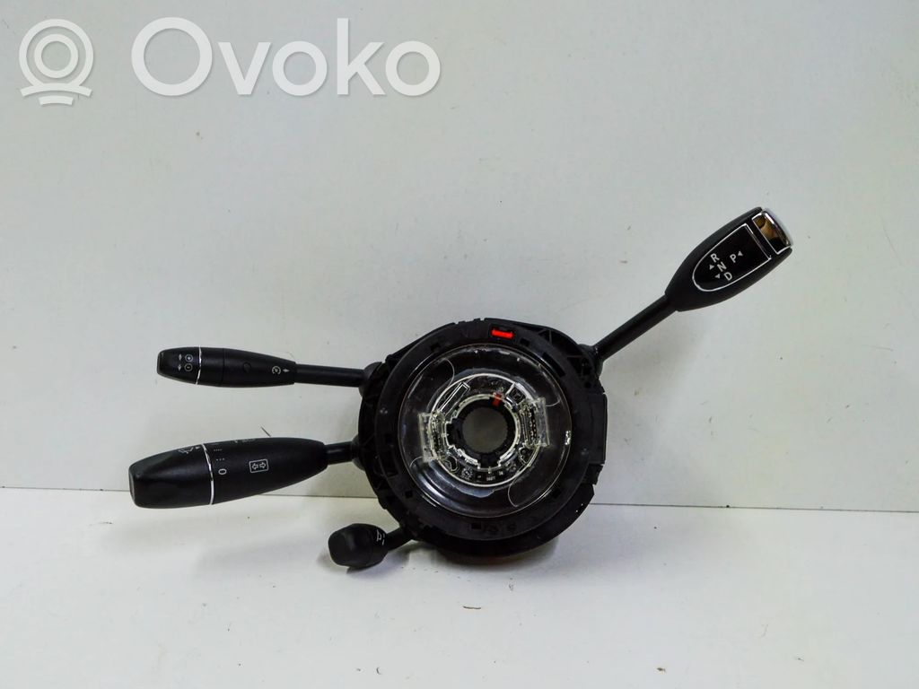 Leva indicatori   100847100A