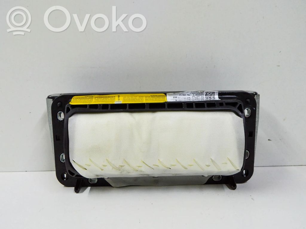 Airbag de passager   7P5880204