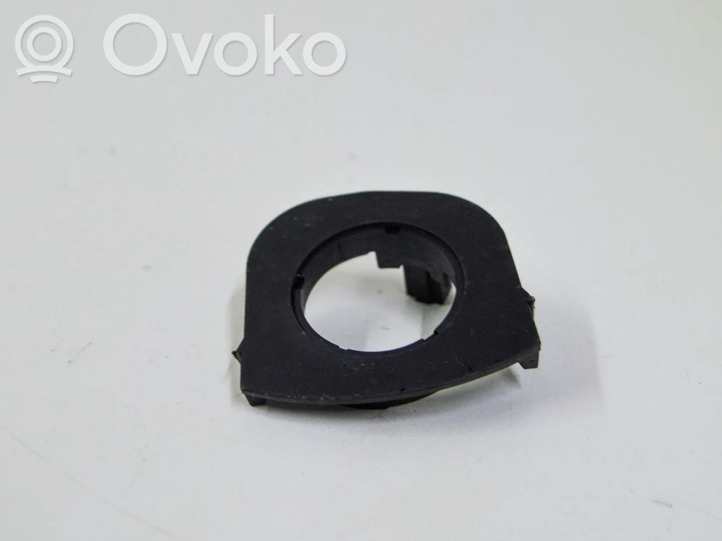 Audi A3 S3 8V Antenne bobine transpondeur 