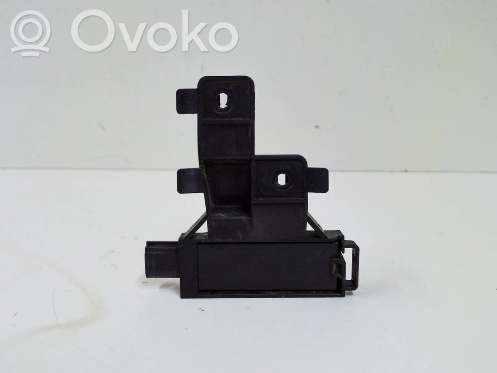 Audi A3 S3 8V Antenna di sistema senza chiave