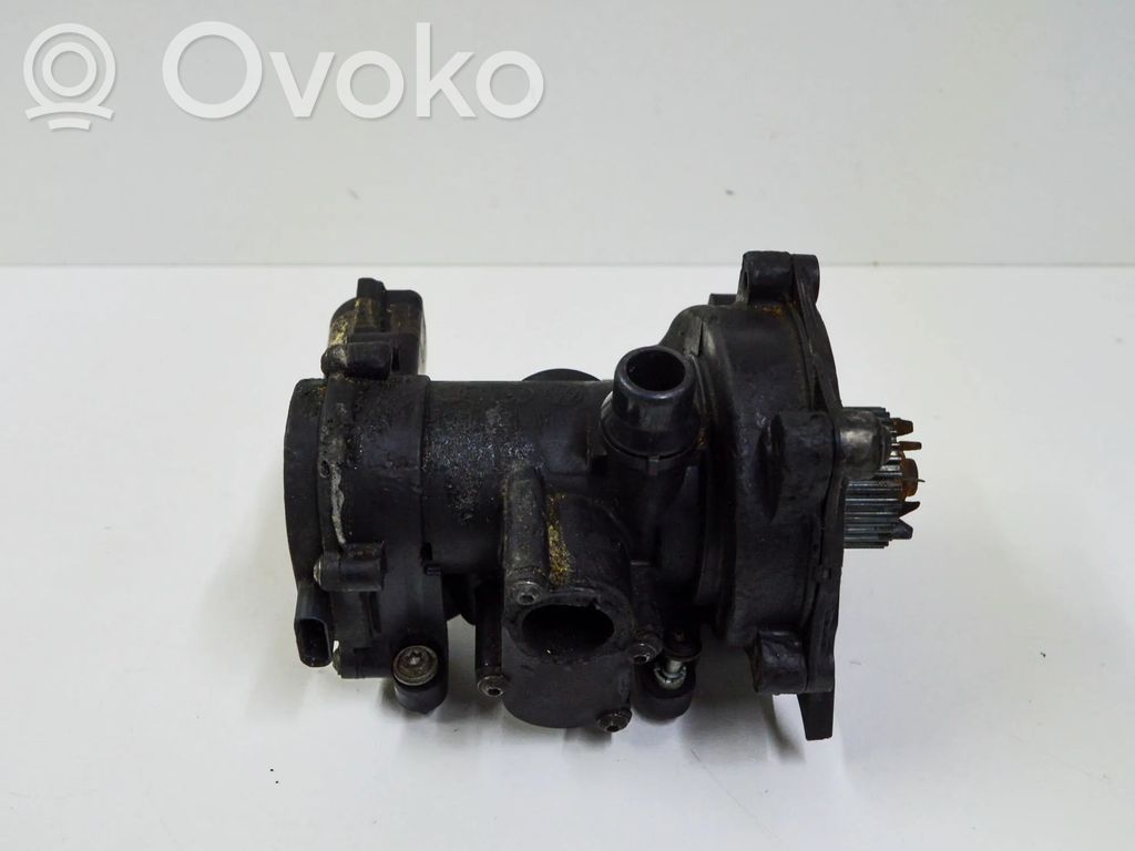 Termostat   06L121005A,06L121111B