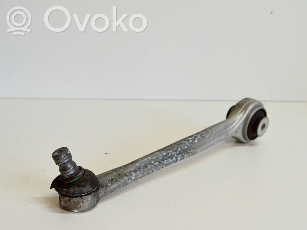 Querlenker Achsschenkel vorne
