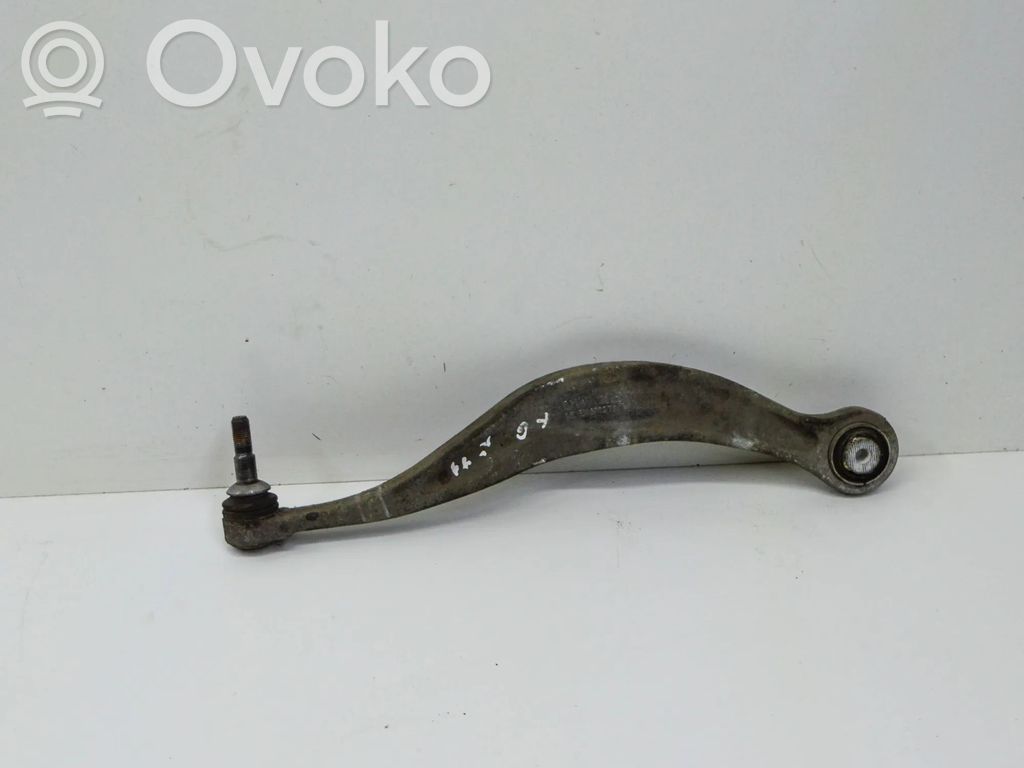 BMW 5 F10 F11 Вилы 