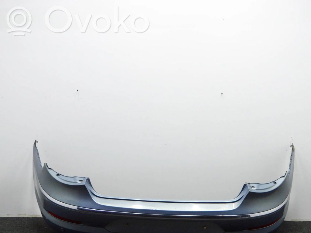 Volkswagen PASSAT CC Parachoques 