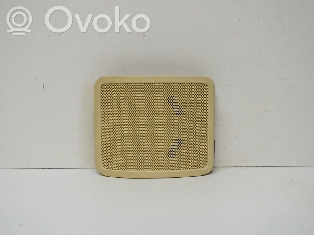 Mikrofoni (bluetooth/puhelin)