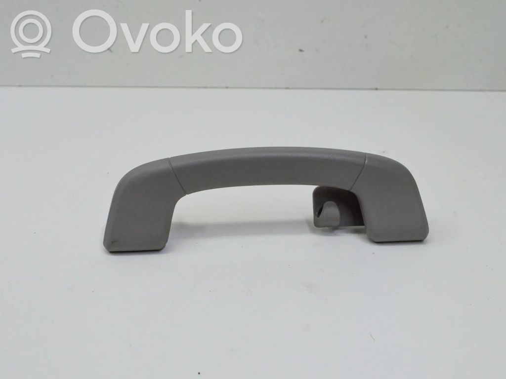 BMW 5 GT F07 Maniglia interna tetto posteriore
