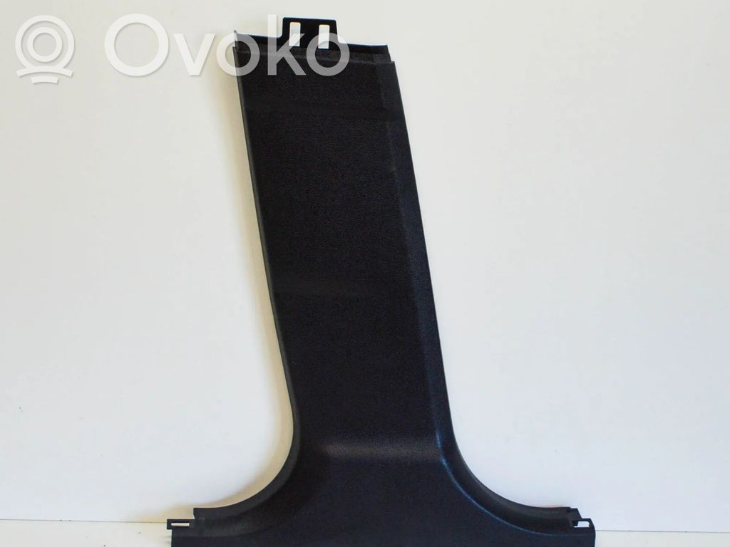 BMW 5 F10 F11 Capac stâlp (B) (inferior) 