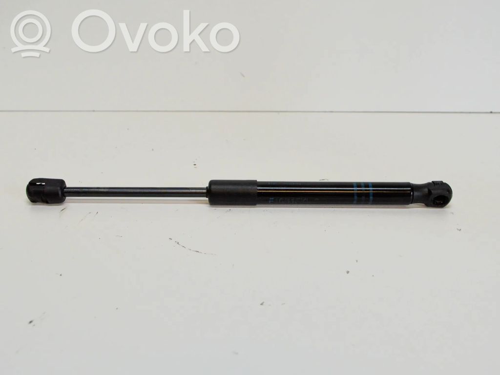 BMW 5 F10 F11 Ammortizzatore portellone anteriore/cofano 