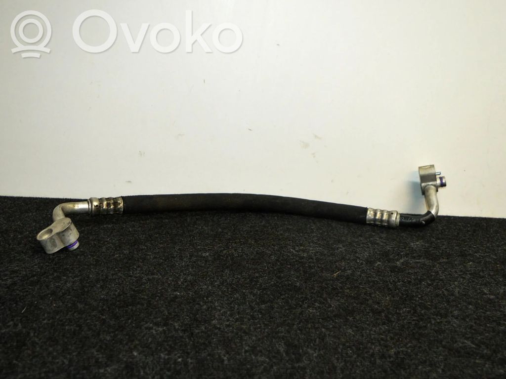 Wąż / Przewód klimatyzacji A/C   7L8820721K