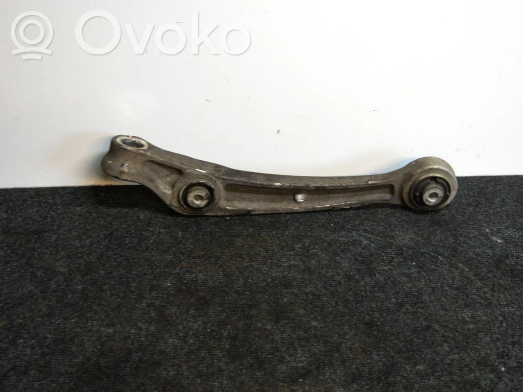 Querlenker Achsschenkel vorne   8K0407155C