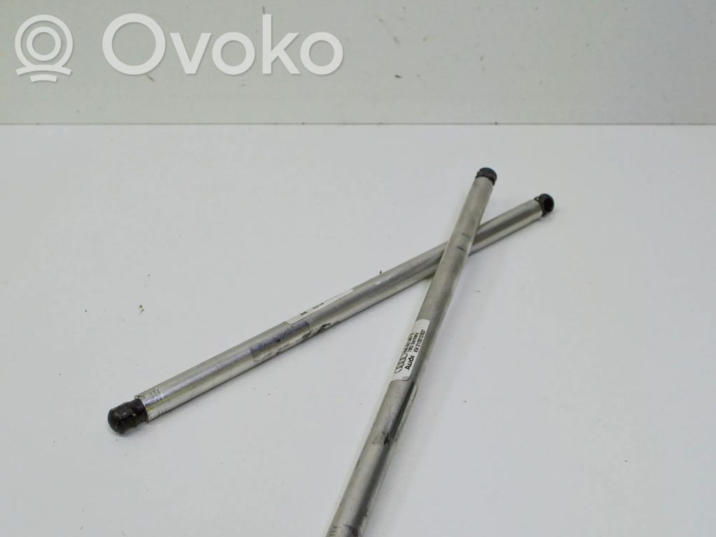 Audi A7 S7 4G Ammortizzatore portellone posteriore/bagagliaio