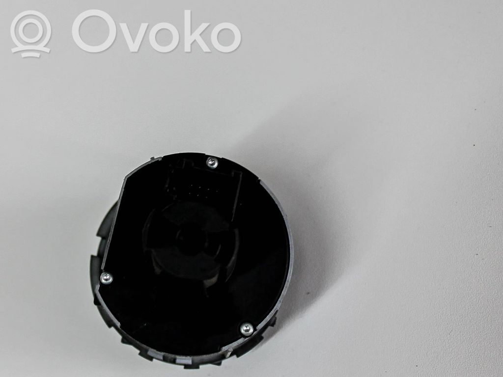 Interruptor de luz   3T0941431B