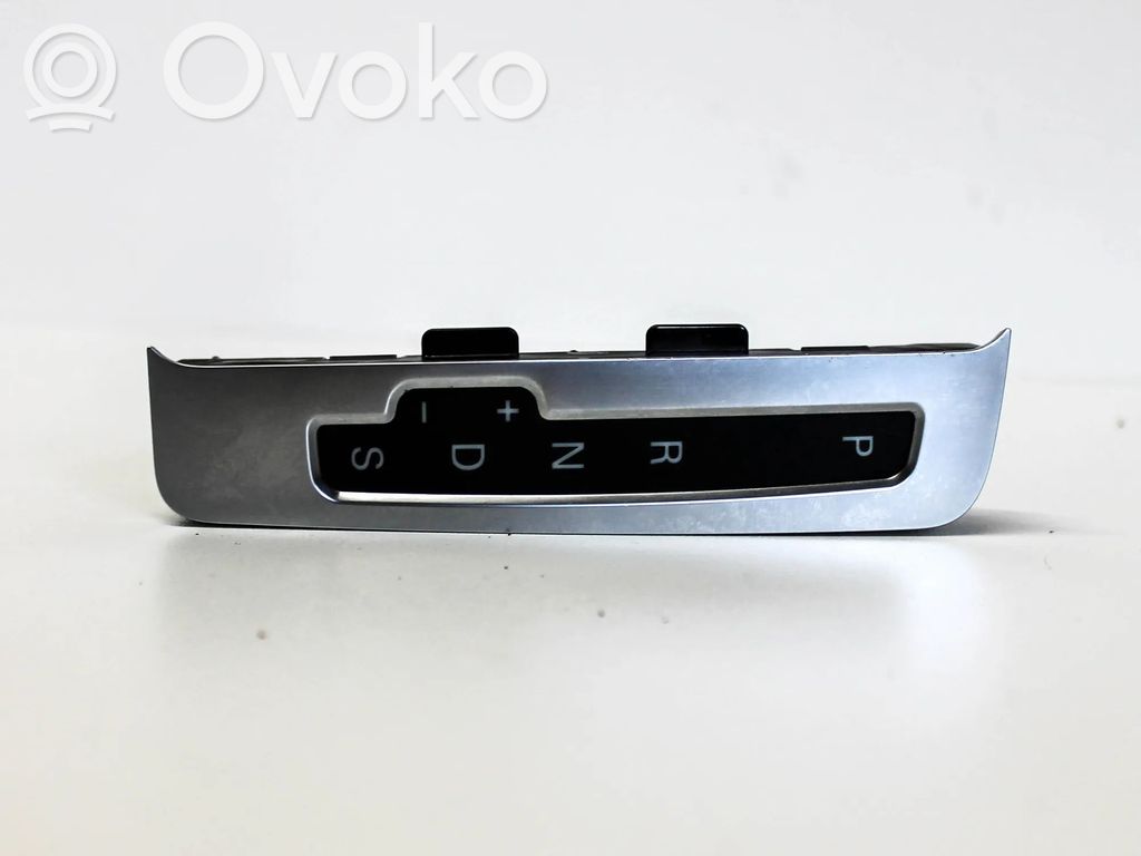 Audi A4 S4 B8 8K Inne części wnętrza samochodu 