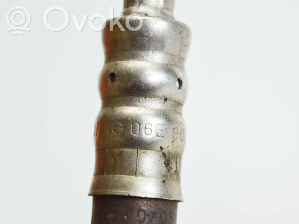 Sonda lambda   06E906265E