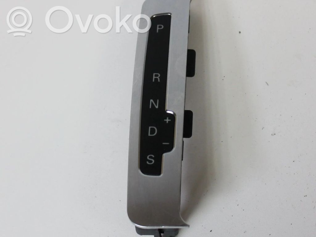 Audi A6 S6 C6 4F Altra parte esteriore