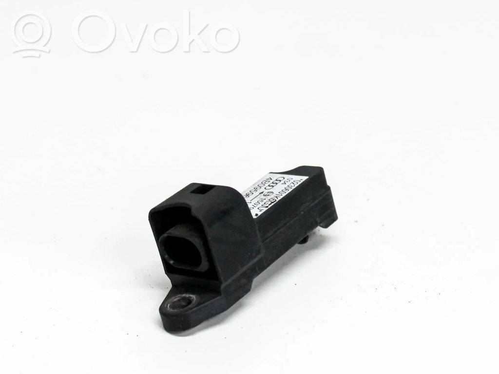 Airbagsensor Crashsensor Drucksensor   4B0959643B