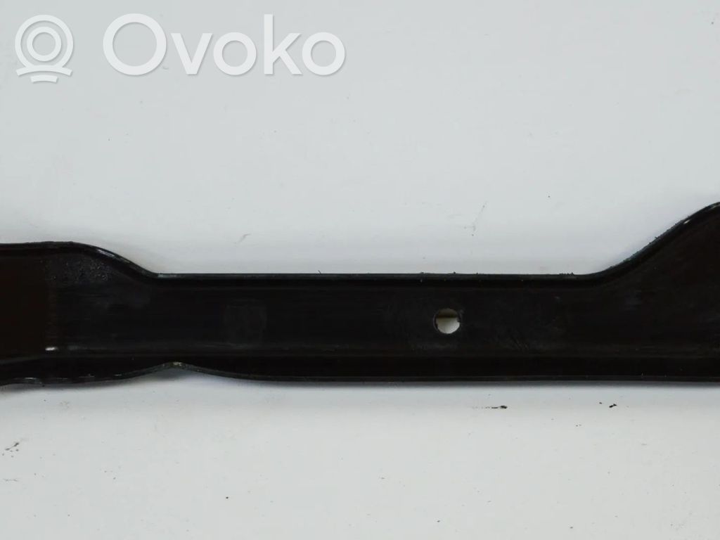 Audi A6 S6 C6 4F Other engine bay part 