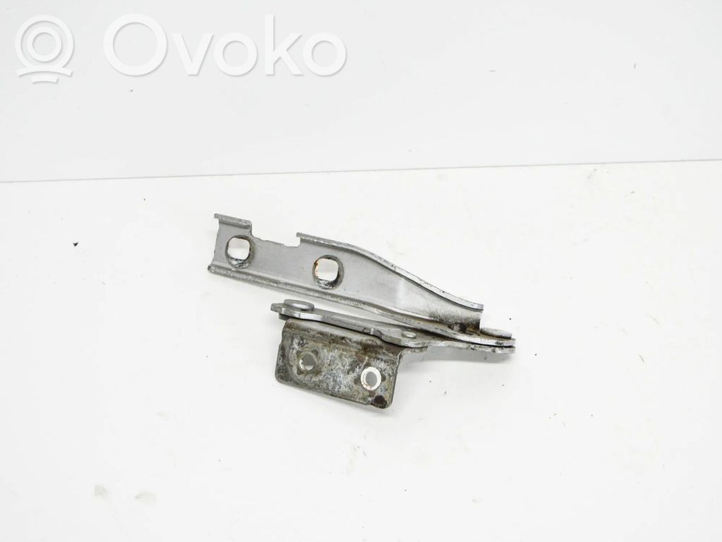 Seat Exeo (3R) Dzinēja pārsega eņģe (-es) 