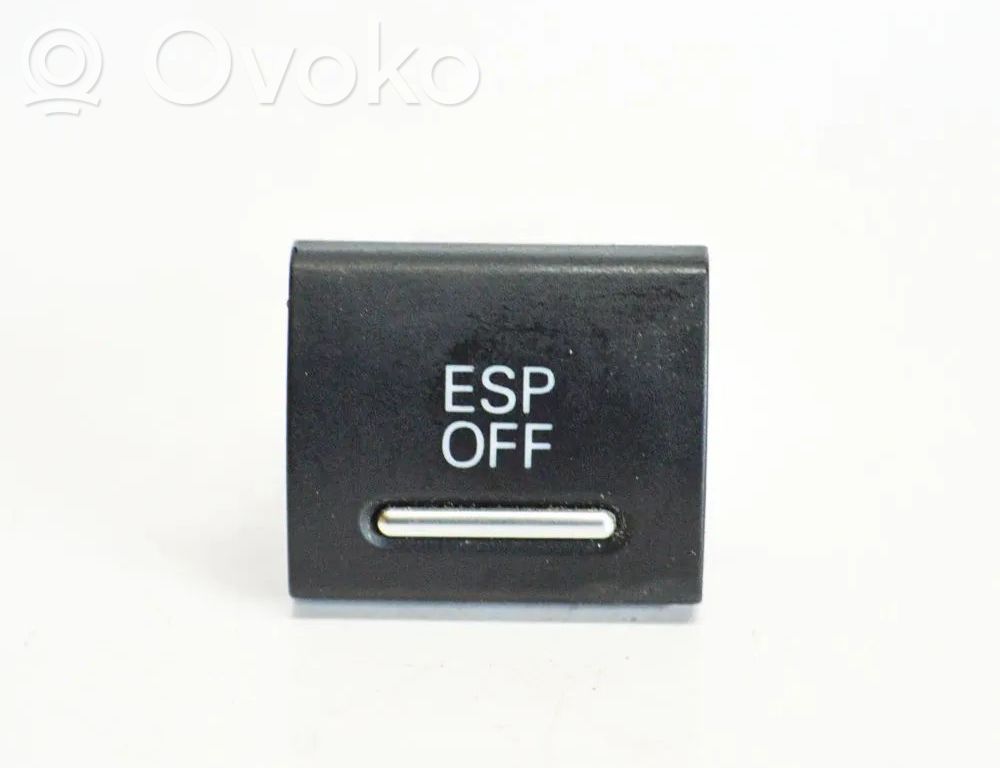 Audi A3 S3 8P Otros interruptores/perillas/selectores 
