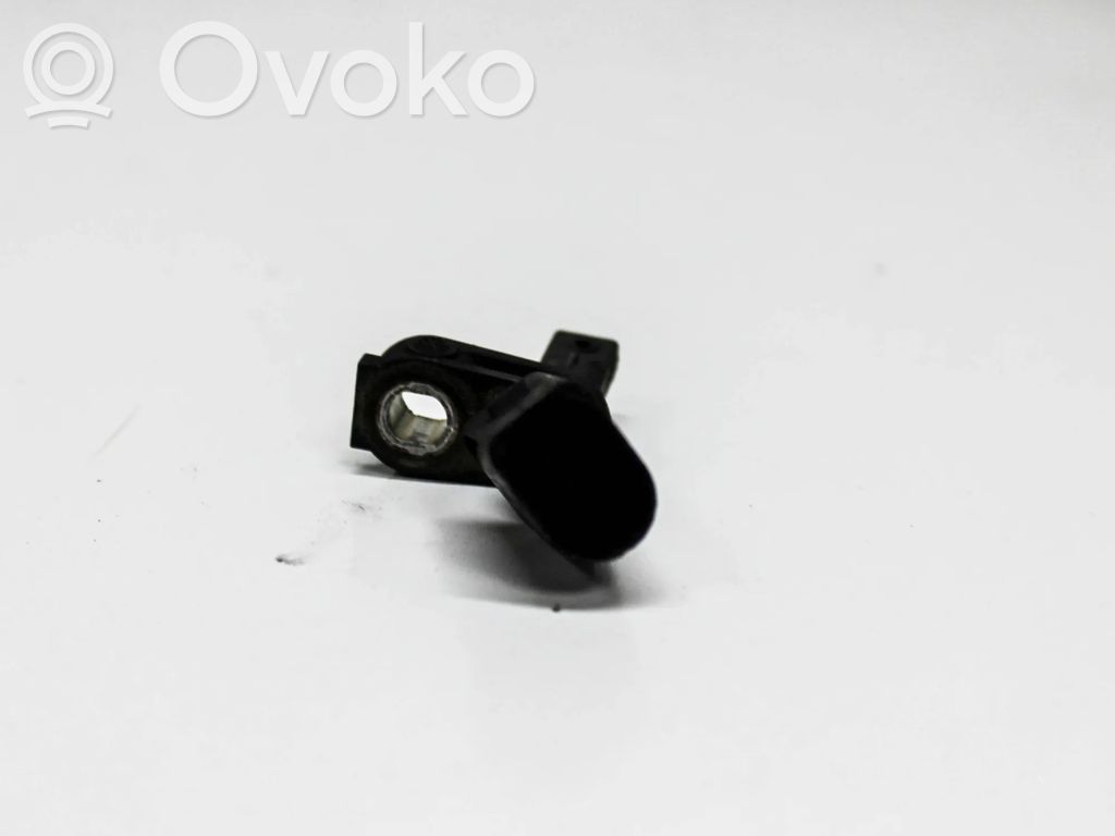 Sensor freno ABS de aceleración de rueda   NERKODO