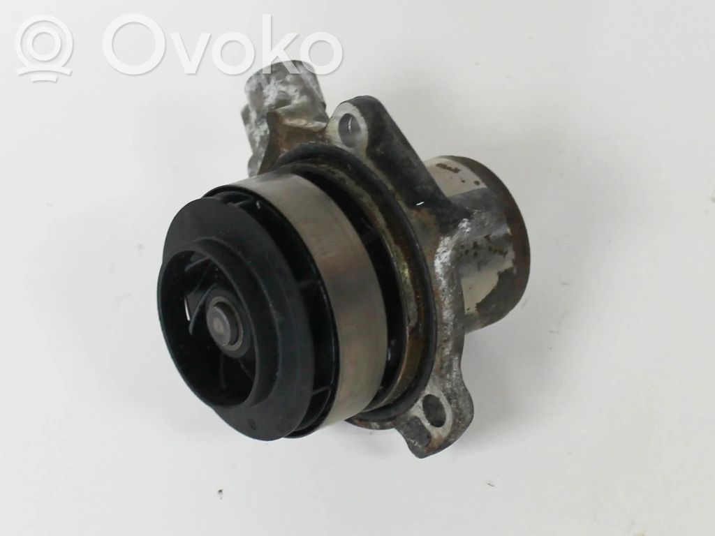 Seat Leon (5F) Bomba de agua 