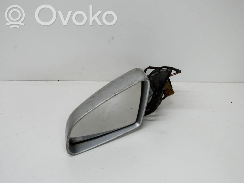 Audi A4 S4 B7 8E 8H Specchietto retrovisore elettrico portiera anteriore