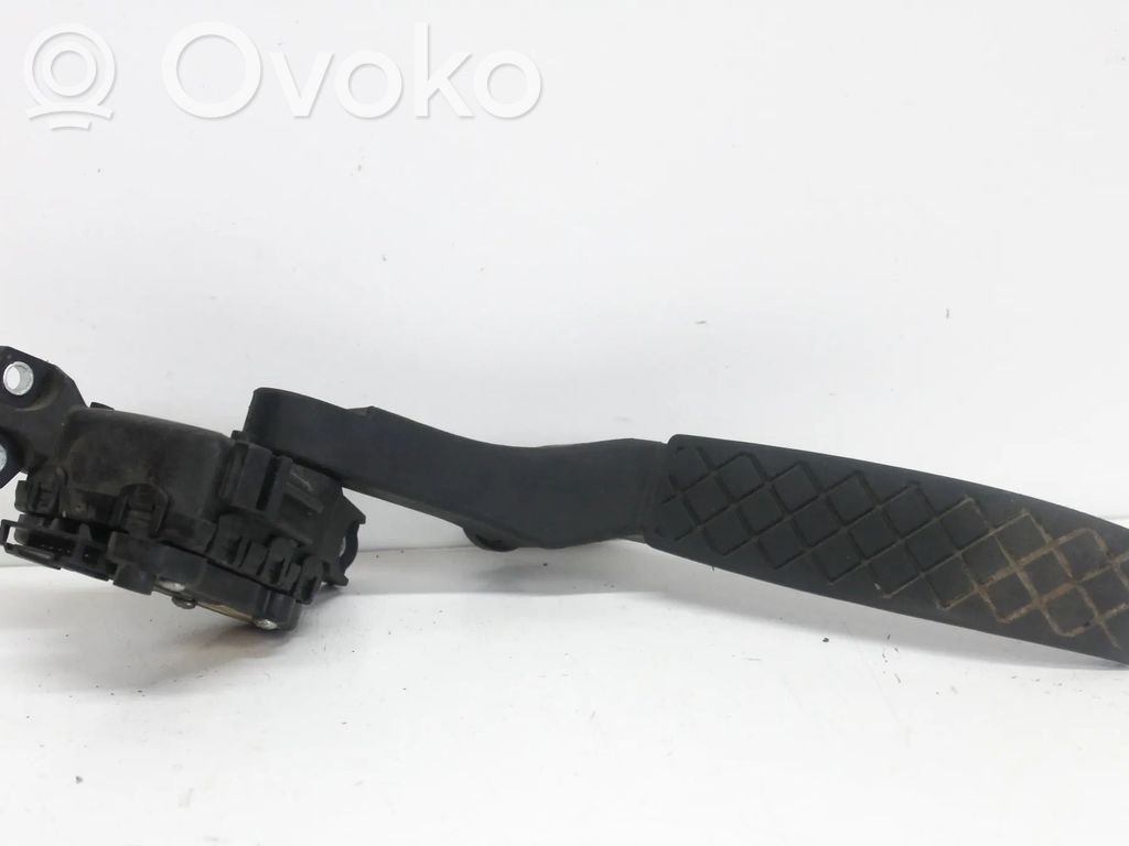 Kaasupoljin   7L0723507C