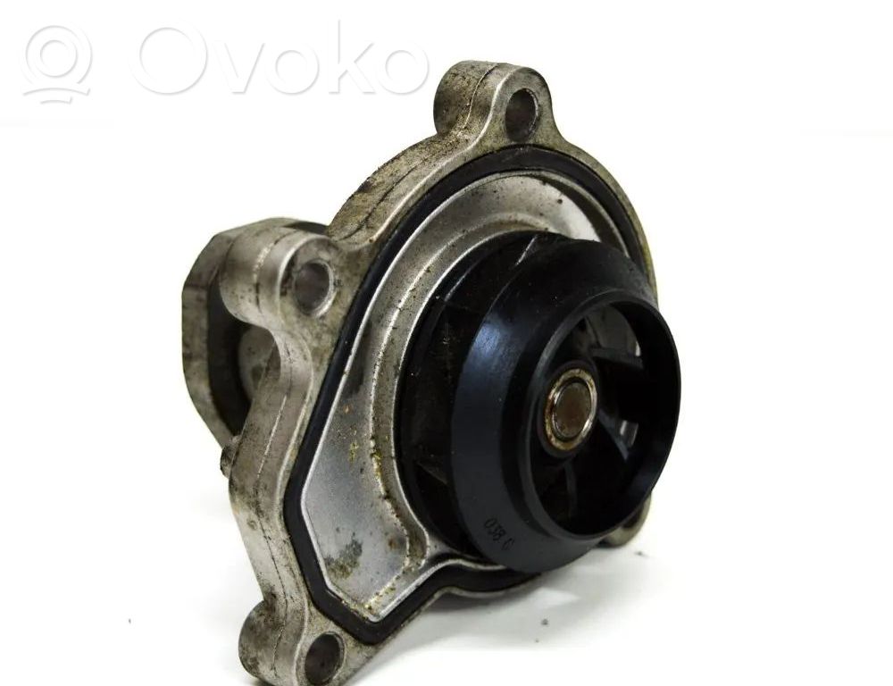 Seat Ibiza III (6L) Vesipumppu 