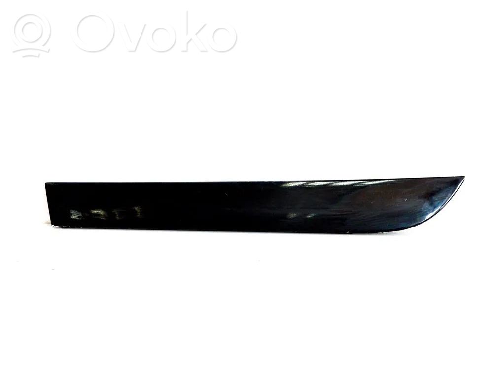 Audi A6 S6 C6 4F Listwa drzwi tylnych 