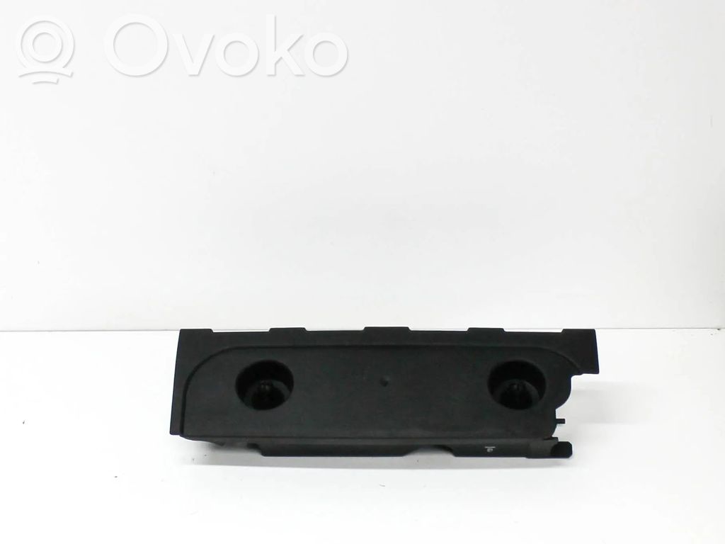 Audi A3 S3 8P Alte piese compartiment motor 