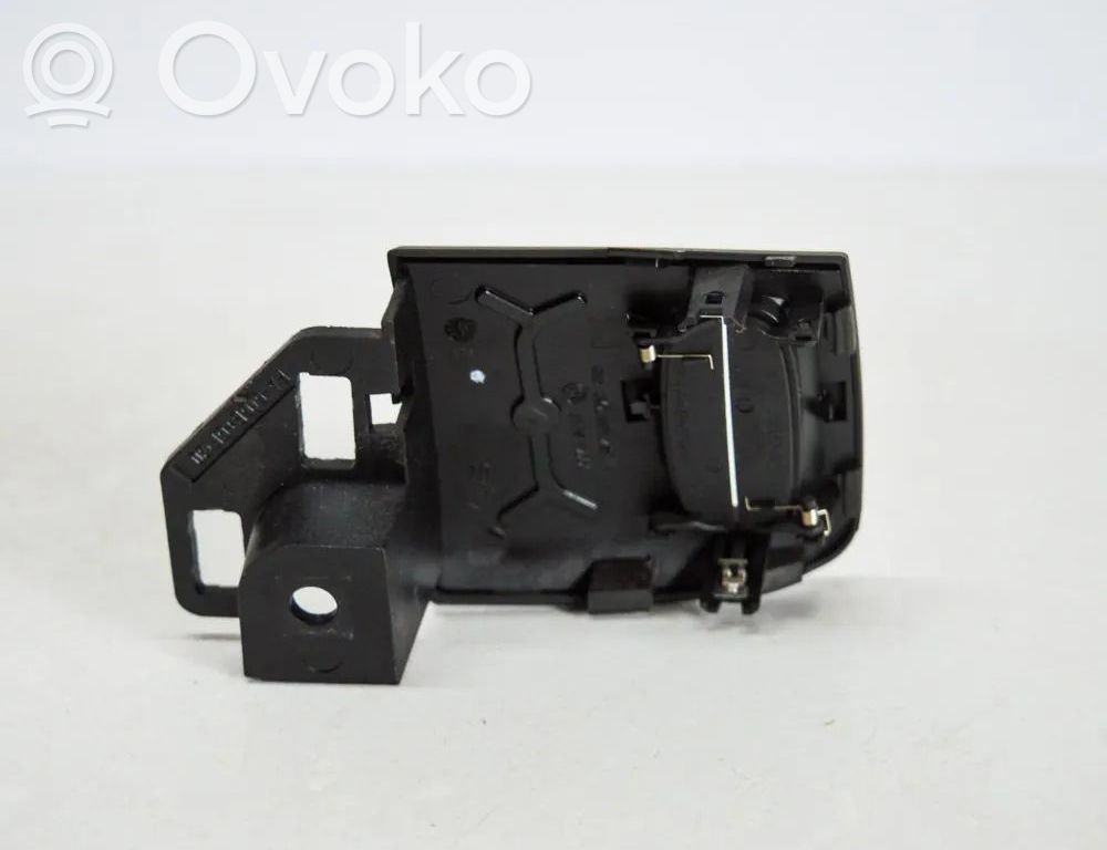 Altra parte esteriore   8K2905219A