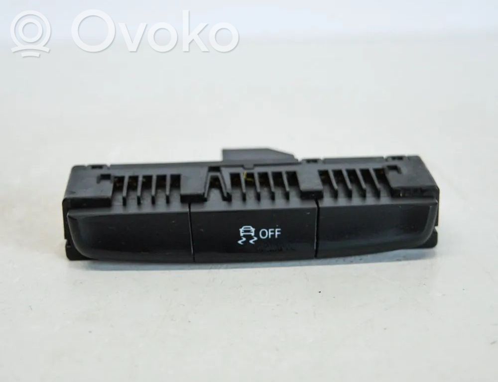 Audi A4 S4 B8 8K Kytkinsarja 