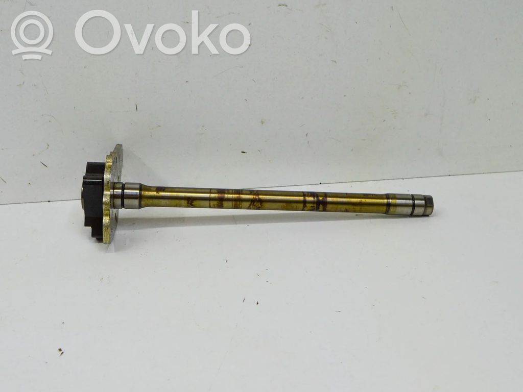 Audi A4 S4 B8 8K Eje de equilibrio 