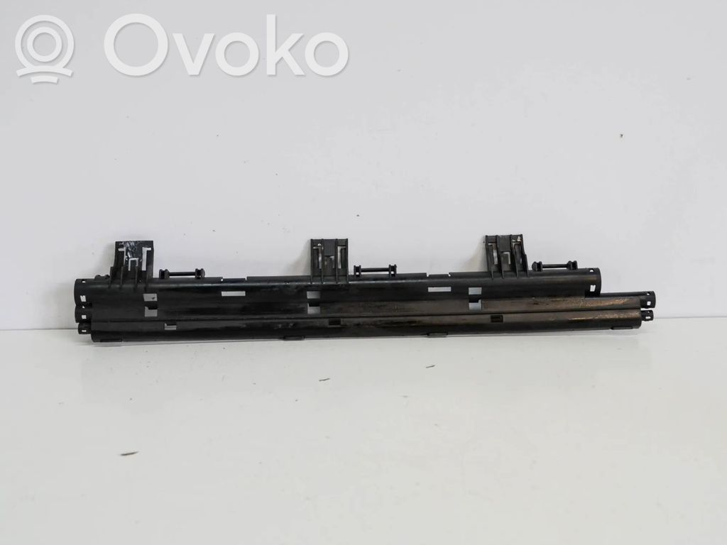 BMW 3 E90 E91 Other interior part 