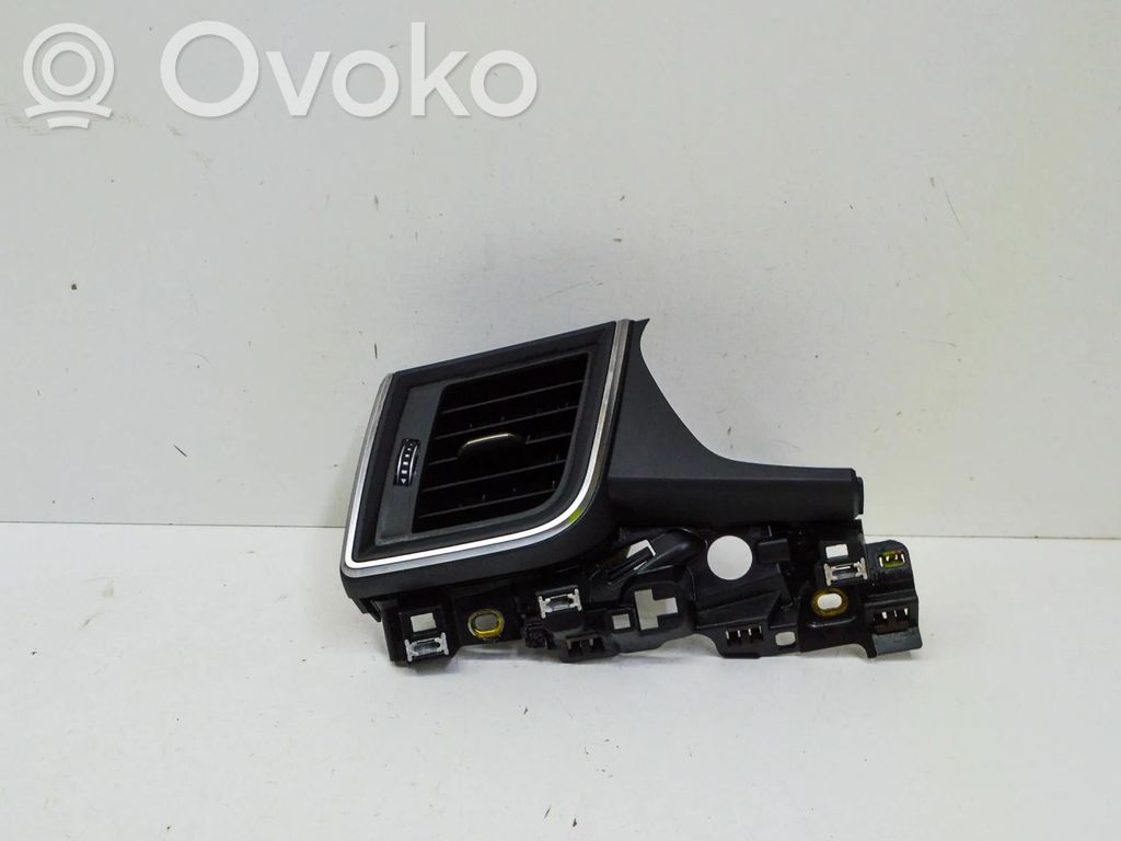 Audi Q5 SQ5 FY Copertura griglia di ventilazione cruscotto