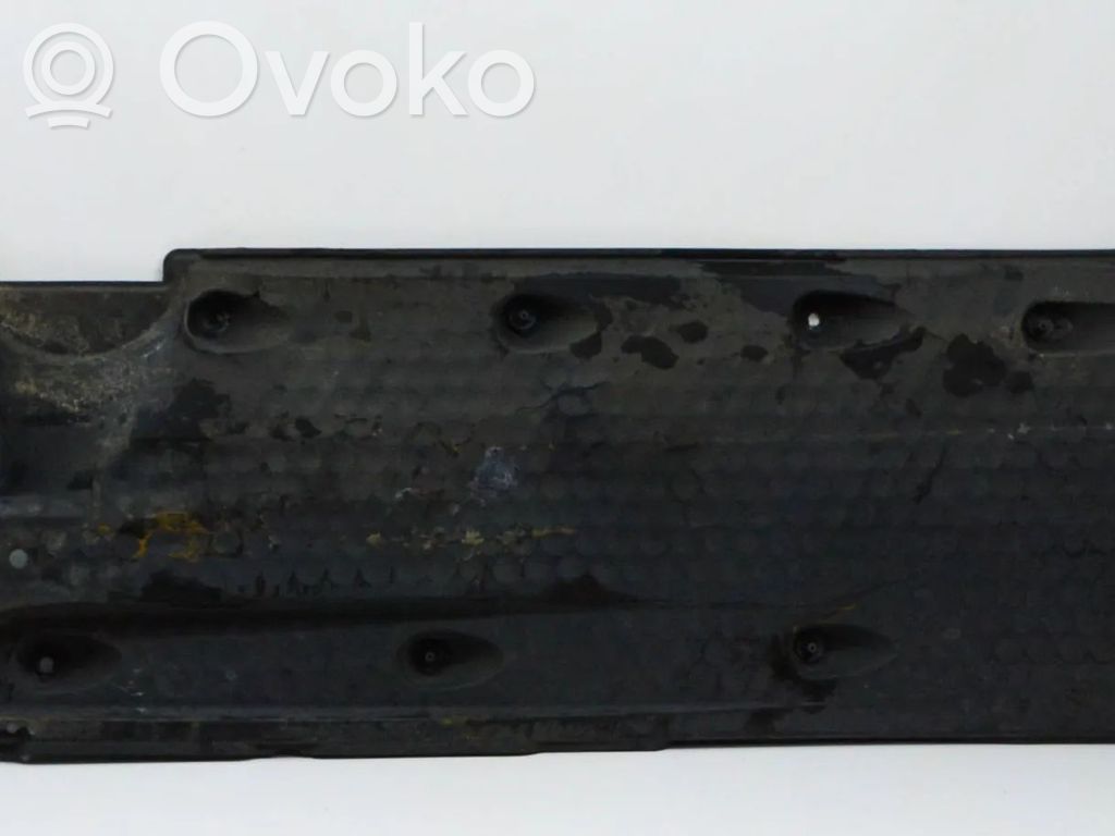 Volkswagen Tiguan Protecție inferioară laterală 