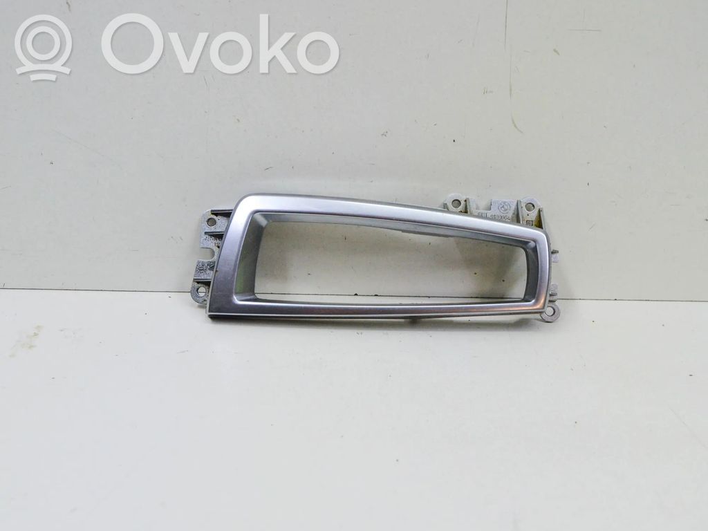 BMW 5 F10 F11 Altra parte esteriore