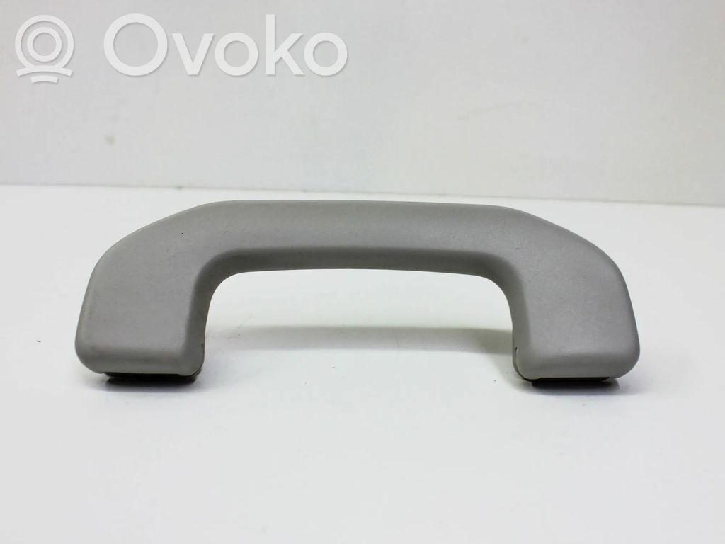 Mercedes-Benz C W205 Poignée de maintien plafond avant