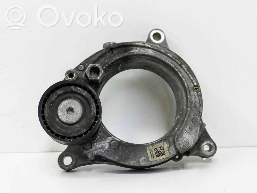 BMW X2 F39 Întinzător curea generator/alternator 