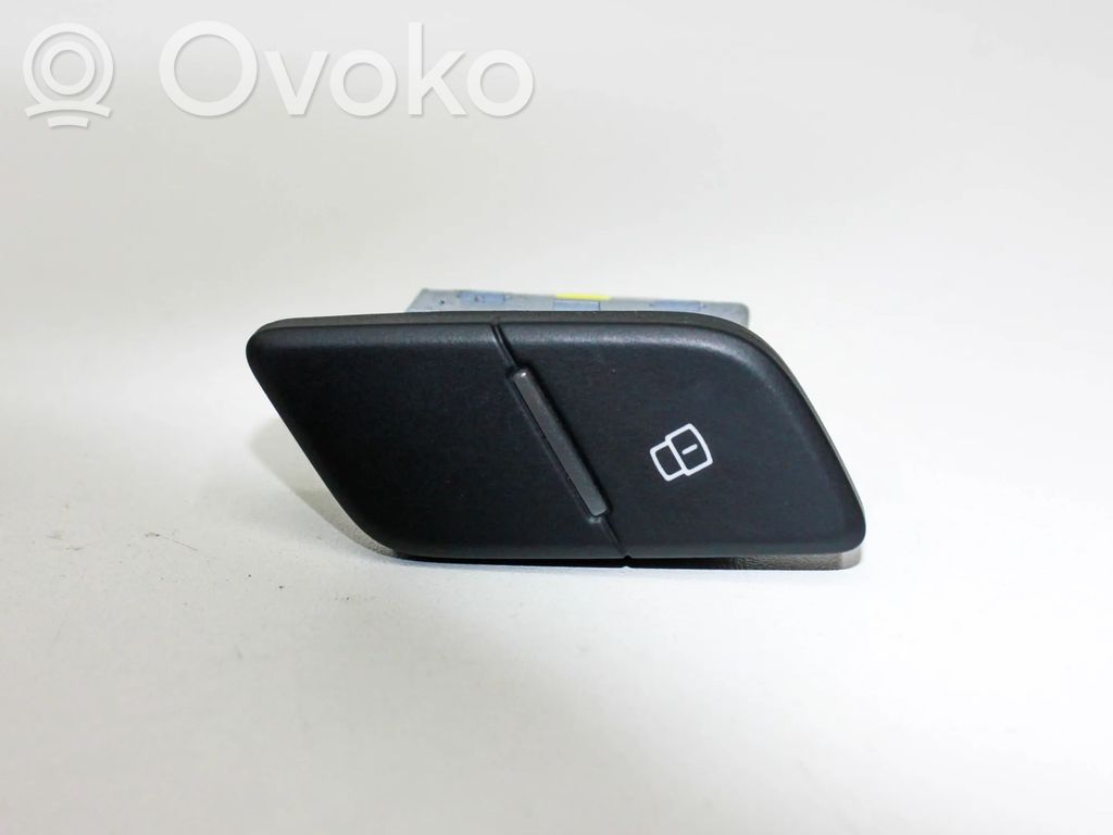 Audi Q5 SQ5 FY Central locking switch button 