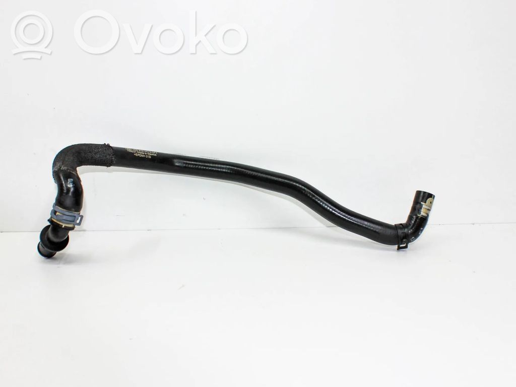 Audi Q5 SQ5 FY Conductă/furtun lichid de răcire motor