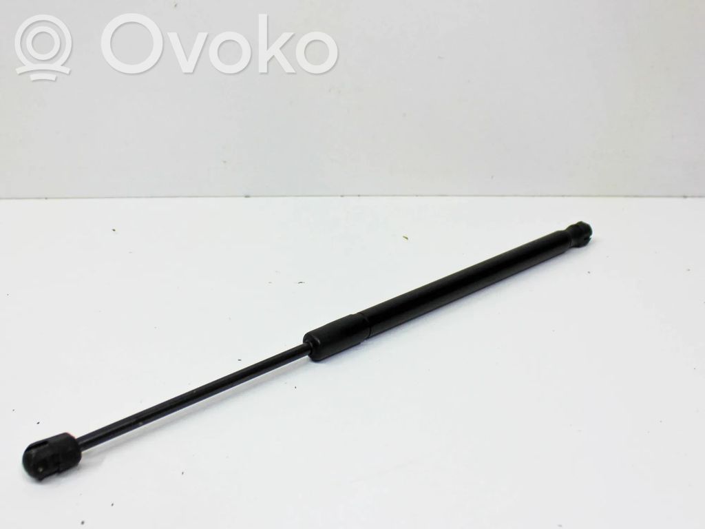 Volkswagen Scirocco Tailgate/trunk strut/damper 