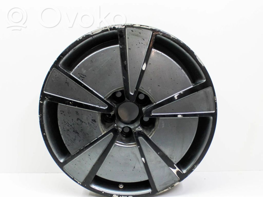 Jantă aliaj R19   100879600B