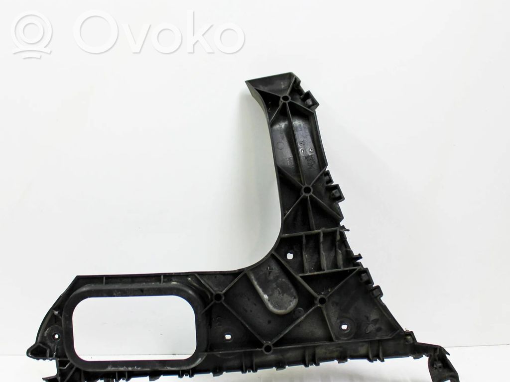 Takapuskurin kannake   4L0807453A