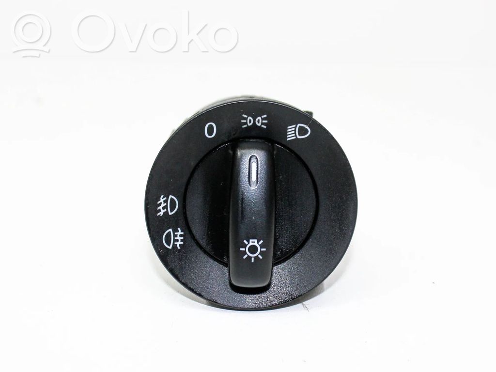 Interruptor de luz   1K0941431Q