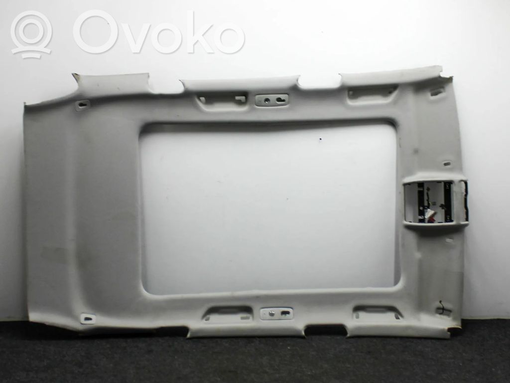 Volkswagen Touareg II Rivestimento del tetto 