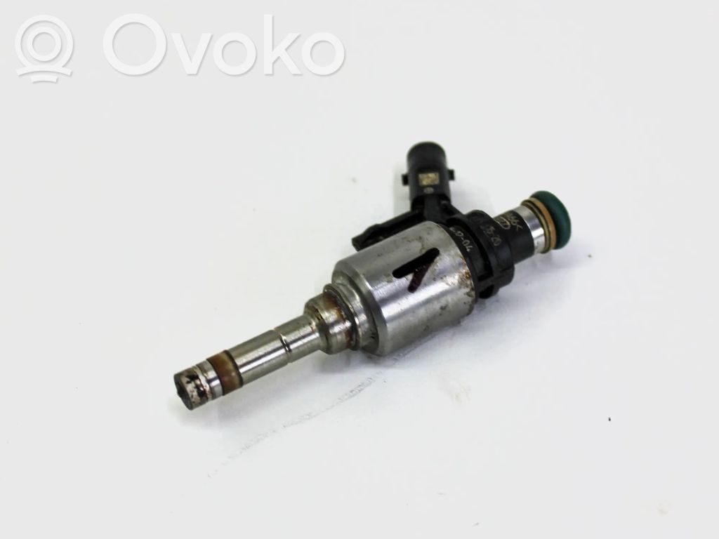 Audi Q5 SQ5 FY Inyector de combustible 